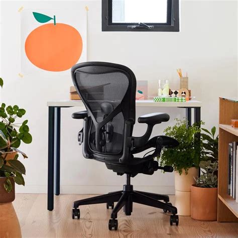 where to buy herman miller canada|herman miller aeron remastered.